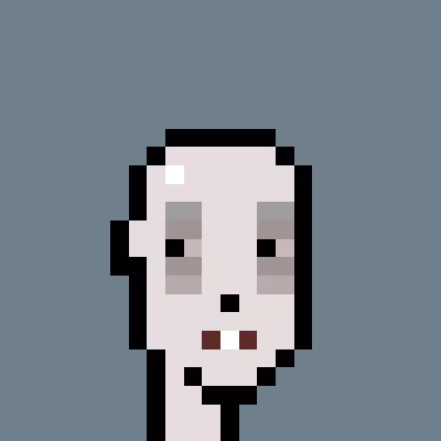 Item #113692178002948377765403601574349095270839008870100010950383253781611729125377 Media