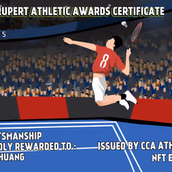 92589600139516397165181501470253564203301821805249415356484195651200898564097