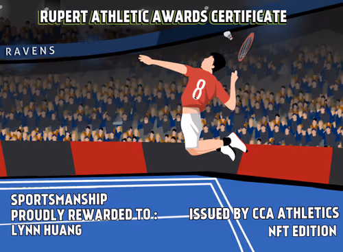 Item #92589600139516397165181501470253564203301821805249415356484195651200898564097 Media