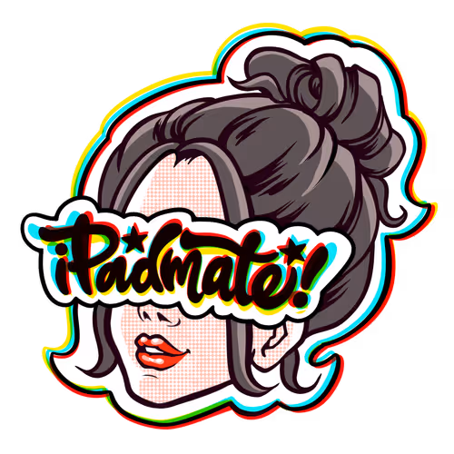 Item #39160282664684357987472057085882370812587638761275256697201139566731690246145 Media