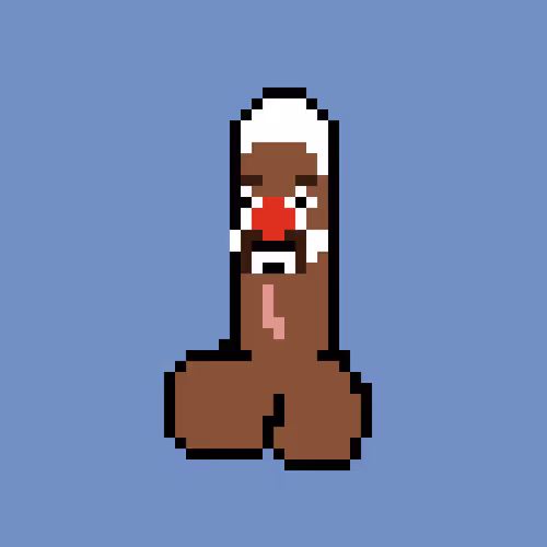 Item #56141123967391614599642368050131920723611222365233658901407077795292872966145 Media