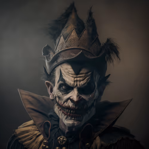 11878030450241240393295356023517275138399605850987132941328747182791300481025