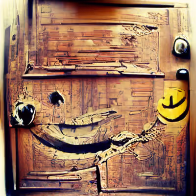 Item #88827356007843016868530536227582326762014998690981626336926215966894673887233 Media