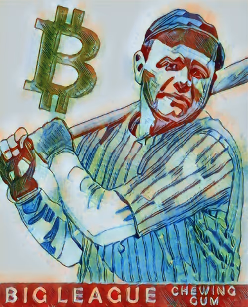 Item #65962984200822022657889677199444775314497853348785095426069607717171795853313 Media