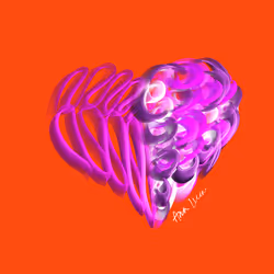 9474611545894584964435841342945166491517591874394890721650365076402140610561