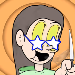 79026924327914410377644434533697857117205290522868134583858053058117238784001