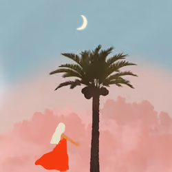 Dreamy