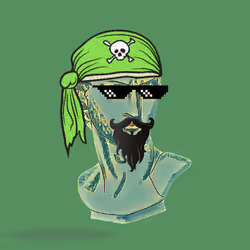 108123638737951020737027638934816902312787304109594827836755307518248144076801