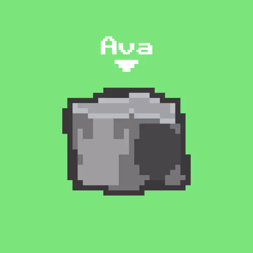 62545635012906691381308652085893908324830210809419326729576781639162970243073