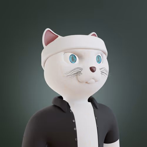 Item #1729423338046598317199662403056789325418139467679977774001118278029412401153 Media