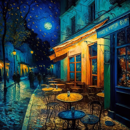 Item #27829164089685637655681342649907649275862341222370643930229941967830642589697 Media