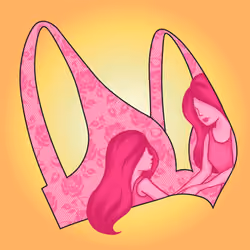 Bra #361
