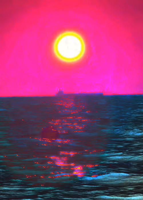 Item #94499780463139274032964570688287290471873483568744465818246257950702526529537 Media