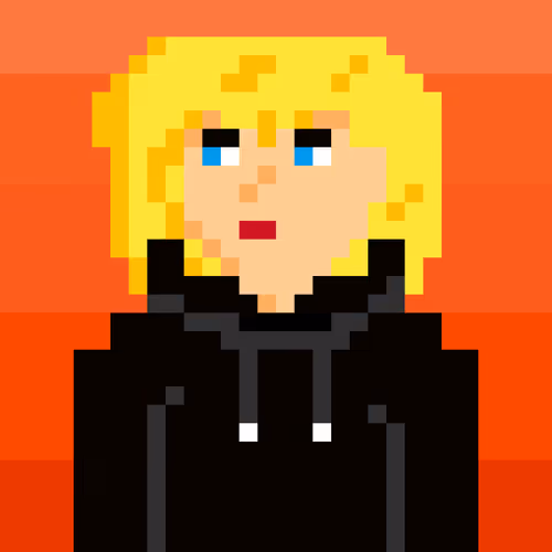 Item #63999406050165003046623835400714797454205143630199961332284488311618167373834 Media