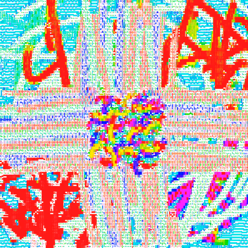 Item #60974816829095640797818400018373386165315403446645655789397827709129208102913 Media