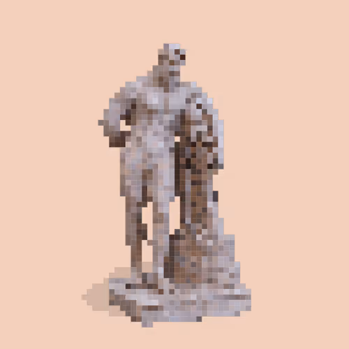 Item #16397338489144524572403717432387108714655797037434780887883727325336155717633 Media