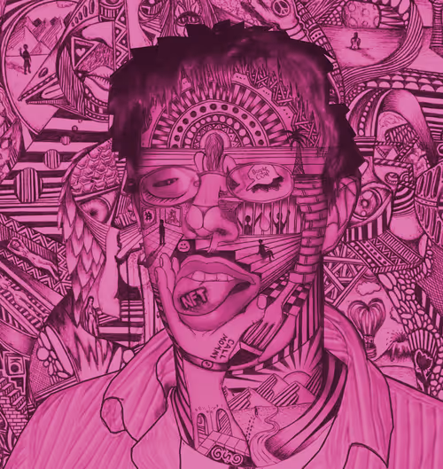 Item #94322073105437744661048811618381034051372425087831030471219036214337443201027 Media