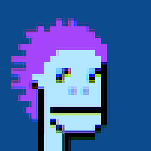 Item #87086105607010939177260127872521196584628623364761306182292726481038069465089 Media