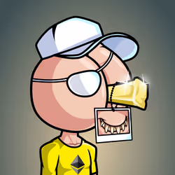 54917527675816742131826310955092480178117098966133744739801085905245732601857