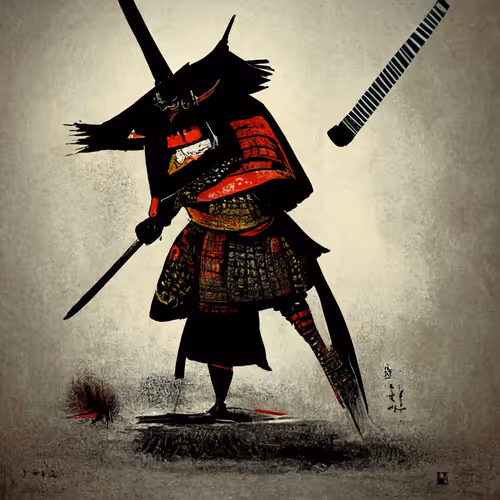 Item #61113754682338237329218241278723179285624197842437990369907456282700728500225 Media