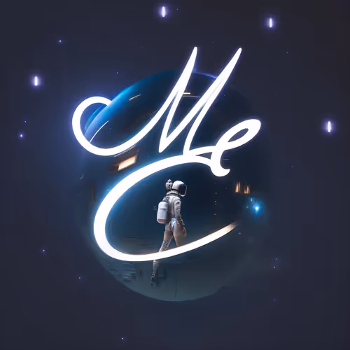 Item #18822452743321763291088547397327745702586761598258966547903592269423254175844 Media