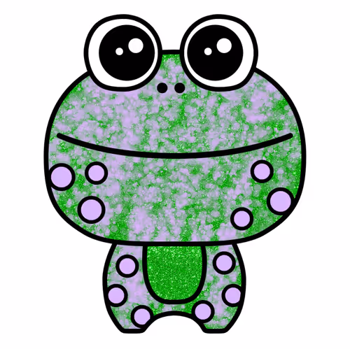 Item #12558196611462341620007500704787297928807140447599646280450014406571844435969 Media