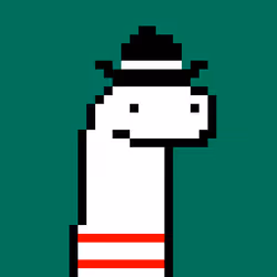 41392471493818167334816882150223985516152571656832704115253792611620693737473