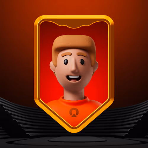 Item #110550053933660068549146128383842954272327059898659892482238177133747807191041 Media
