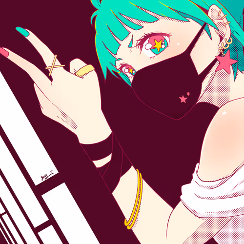 Item #37390601451806290919261187938845279603081809919661366606739348111883222646785 Media