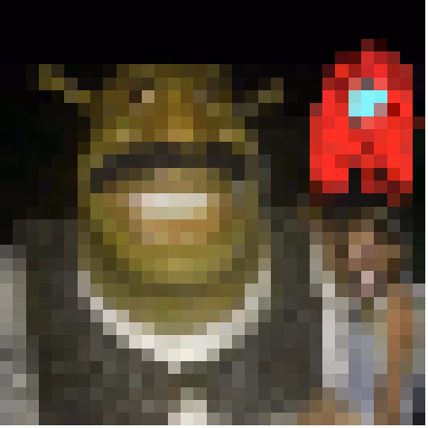 80346892400379680520542801395302533452078579926078234751437055402491758247937