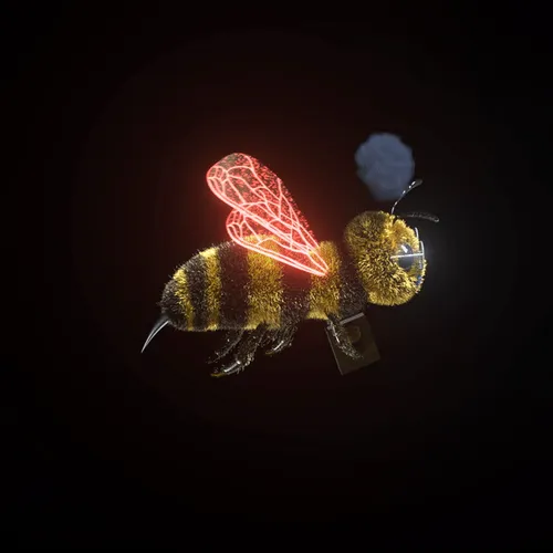 Item #80295169786560141294720674454155553224142860465866122703603050615161275547649 Media