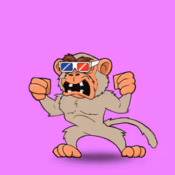 12787053841787134579046834074113283359253454869561388808873567770194529484801