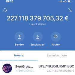 Crypto_Billionaire_EverGrow_Glitch_2