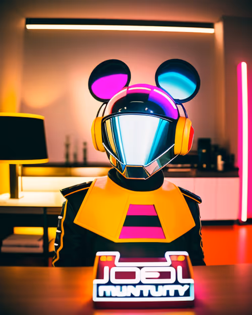 Item #71041066897832295843653792286165676922737470317228933334184378067002719207425 Media