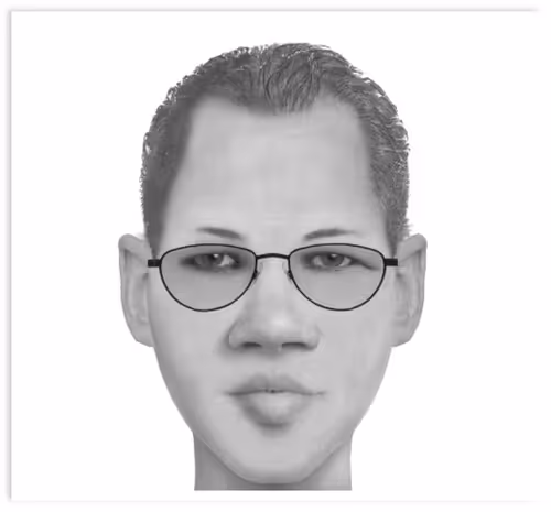 Item #18549871340927965818776543741770636774480827139147293966927565811284527022081 Media