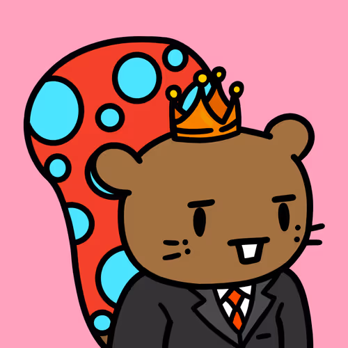 Busybeaverbm