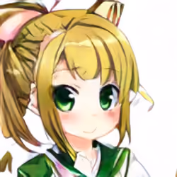 202108902Binary avatar