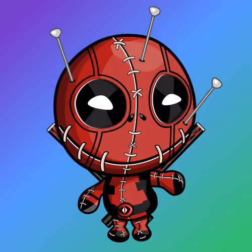 Item #39271584920300713506713190527754809160297566488861331331859671870912585531393 Media