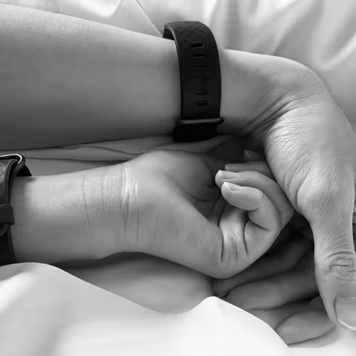 Untitled Collection #134702676