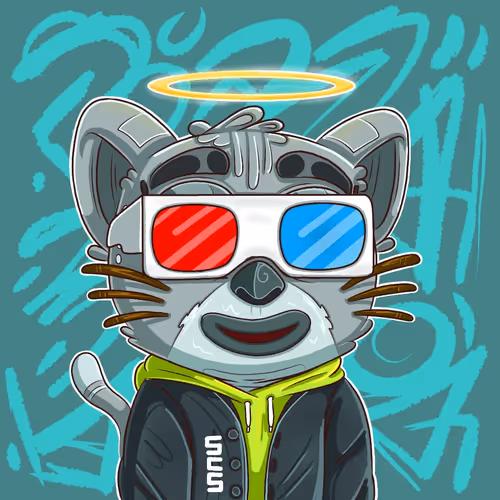 Item #16359623411508806103947828624350191498576153503631740860608650489047340285953 Media