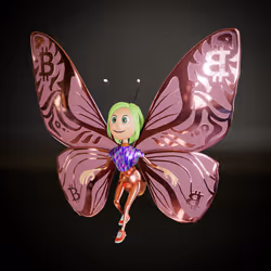 23005389916031419495497068831589288009900632785309905146382138224841496461313