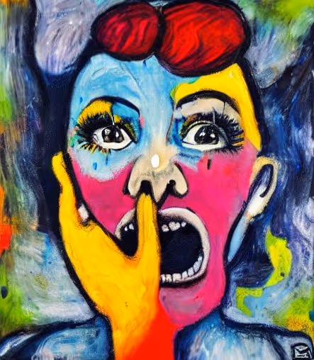 Item #100833832108220741390474382164746326984581922647248882729239481152604366438401 Media