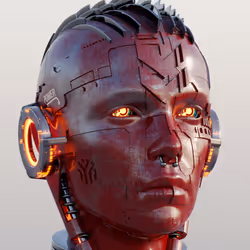 104824759132774057018571972251464575109723832435328707644181589211440637542401