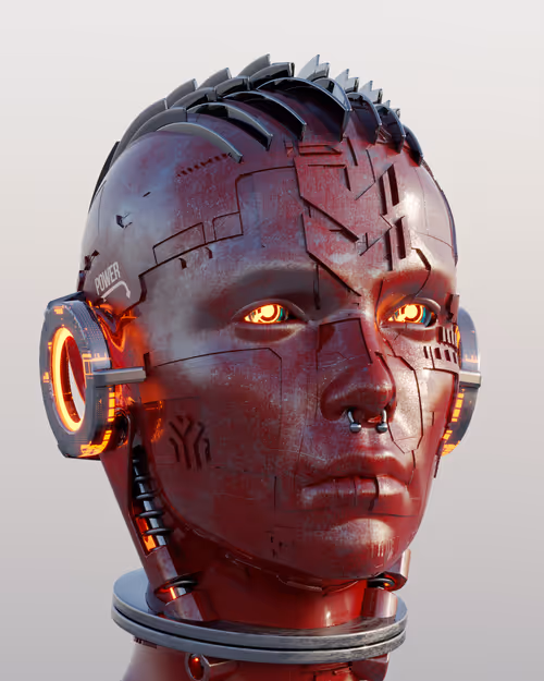 Item #104824759132774057018571972251464575109723832435328707644181589211440637542401 Media