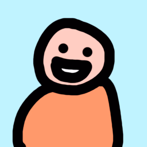 Item #93332935212869126023493813501029387812080141874883637129051904269020754345985 Media