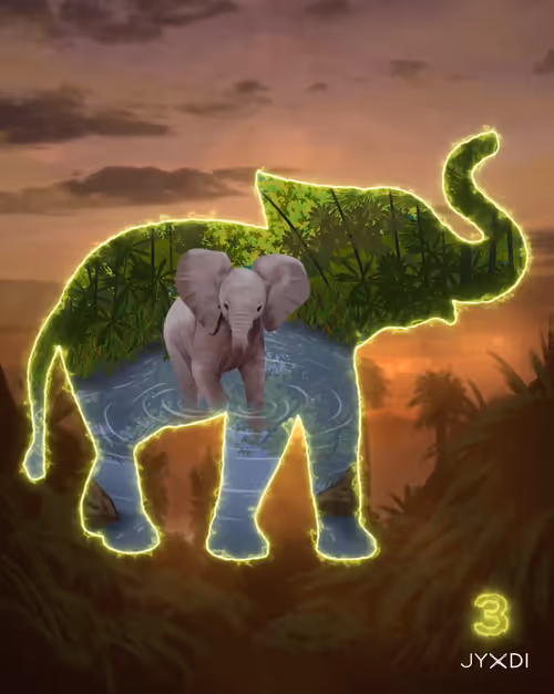 Item #41329252856113178202685429720267319173922742380642428599697746471669850963969 Media