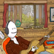 House Songs