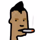 87198930750286842836902562062466327909054195361095182156017573745102109540353