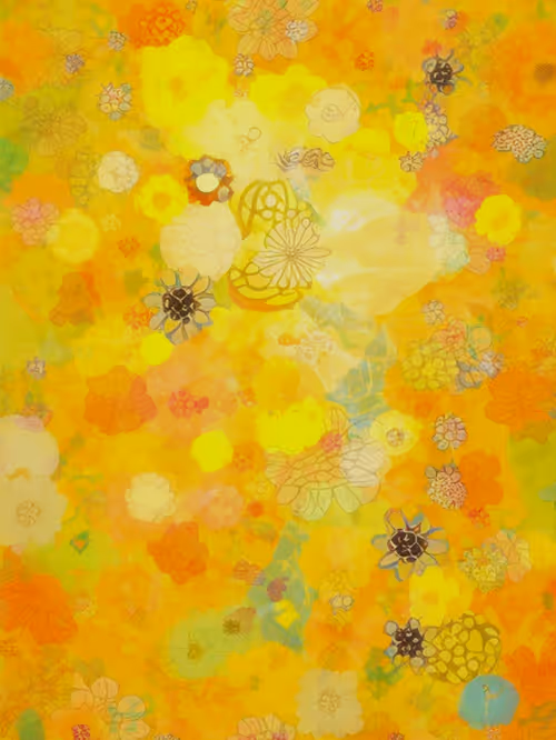 Item #115354016198784602504913201642553345847924981366418556428971122576570932264961 Media