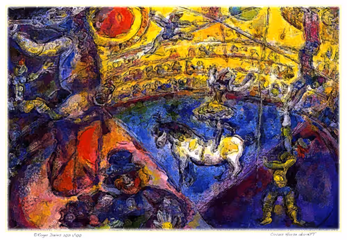 Item #42740036695250874080539381970063420666559396236032353308120348034010533855332 Media